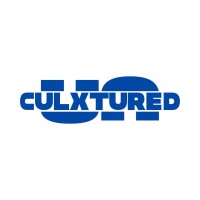 Culxtured logo - Similar company to Evagreen Consulting