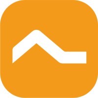 Hipoges Law logo - Similar company to Fontana Galli E Associati