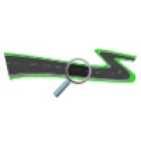 Pathfinder India (P) Limited