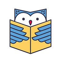 Enlitened logo - Similar company to Zeal Connect