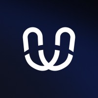 Useful AI logo - Similar company to Spinrev