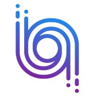 Obifin logo - Similar company to Finteo #Tümbankalartekekranda