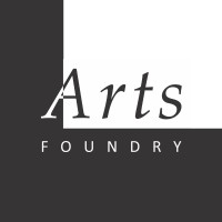 Leduc Arts Foundry