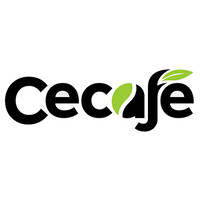 Cecafé - Brazilian Coffee Exporters Council logo - Similar company to Associação Brasileira Da Indústria De Café - Abic