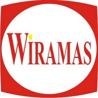 PT. Wira Mas Indobangun logo - Similar company to Rumah Minke Nusantara