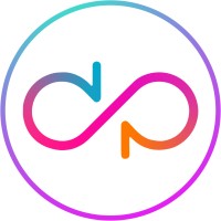 Karma Points logo - Similar company to Tabhi