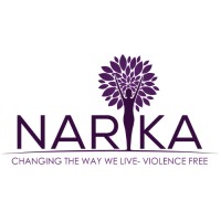 Narika logo - Similar company to Neythri.Org