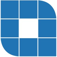 LEX-TRADUCT Translation Agency logo - Similar company to Andolingua S.C.