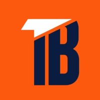 Transformer Buyers logo - Similar company to Honle Electric Co., Ltd.