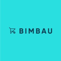 BIMBAU logo - Similar company to 360Lateral
