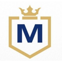 Mugatlal B & Sons logo - Similar company to Forteva Tech