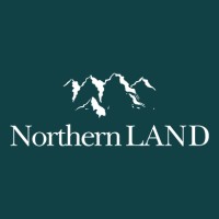 NorthernLAND Group logo - Similar company to N Psaras Constructions Co. Ltd