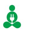 Plug Zen Inc. logo - Similar company to Optimizeev