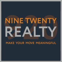 Nine Twenty Realty, Llc