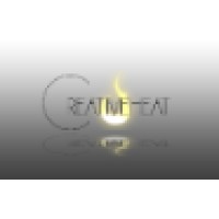 CreativeHeat Design ltd. logo - Similar company to Contacta Systems Ltd