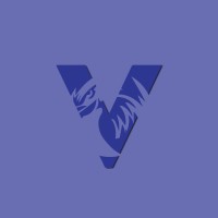 Vision Designs South Africa