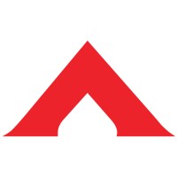 Samved TechLab Pvt. Ltd. logo - Similar company to Digitalent Solution