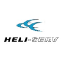 Heli-Serv Pty Ltd