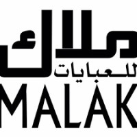 Malak logo - Similar company to Skysync Solution