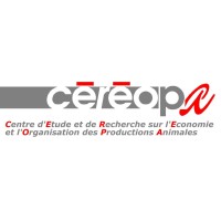 Céréopa logo - Similar company to Duralim