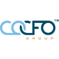Colorado Cfo Group