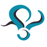 SeaMonster (Acquired by Forma.ai) logo - Similar company to Mallard Creek Inc