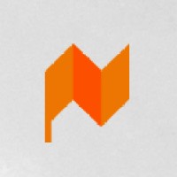 Nação logo - Similar company to Linedata Tratando Dados Do Saneamento