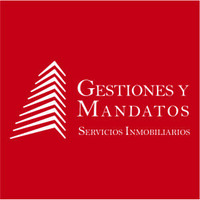 Gestiones y Mandatos logo - Similar company to Enrique Matalon S.A.