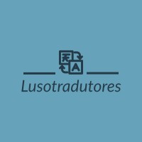 Lusotradutores, LDA logo - Similar company to Freelancer Moçambique