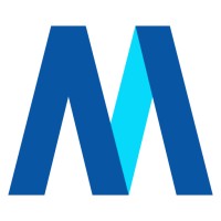 AzulMedia logo - Similar company to Vcreativos