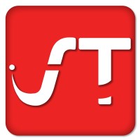 Ideasols Technologies