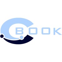 C-Book logo - Similar company to Rpa (Hong Kong), Ltd.
