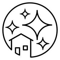 Sparkle Castle logo - Similar company to Petratools