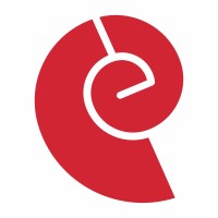 The Eton Group (Pty) Ltd logo - Similar company to Morriat Group