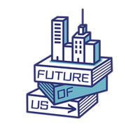 FutureOfUs logo - Similar company to Datatinga