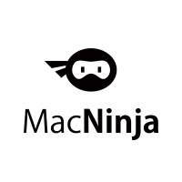 Macninja