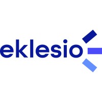 eklesio logo - Similar company to Wechooz