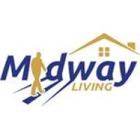 Midway Living logo - Similar company to Ko Solutions