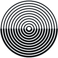 Siena Scarff Design logo - Similar company to Boston Public Art Triennial