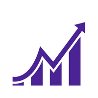 Luxe Marketing Media logo - Similar company to Launch X Marketing