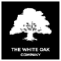 The White Oak
