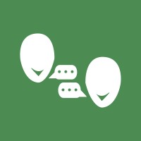 Wassapy logo - Similar company to Eng Techno
