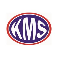 PT. Kinantan Minang Sejahtera logo - Similar company to Pt. Kepsindo