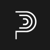 Le Groupe Prestige logo - Similar company to Cfm Project Management