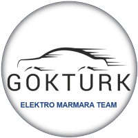 Elektro Marmara