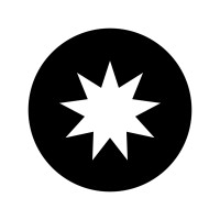 Observisual logo - Similar company to Uninga Studio