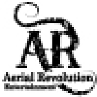 Aerial Revolution Entertainment
