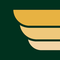 New Line Tecnologia em Segurança logo - Similar company to Embrasg