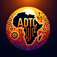 Africa Deep Tech Community logo - Similar company to Chipmango