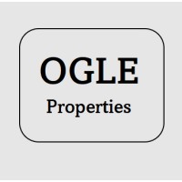 Ogle Properties logo - Similar company to Ogle Properties Inc